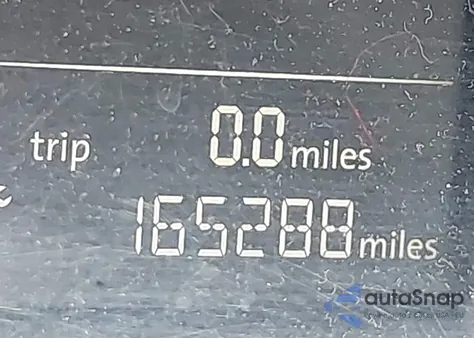 2014 Volkswagen Passat 1.8T S from USA, damaged, VIN 1VWAT7A34EC110632